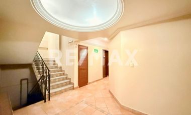 Hostal de Alta Rentabilidad en Venta – ¡Ubicación y Estilo en un Solo Lugar! - (3)