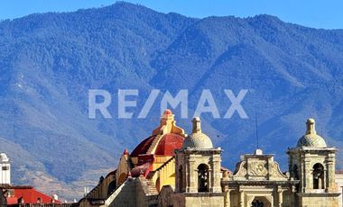 Hostal de Alta Rentabilidad en Venta – ¡Ubicación y Estilo en un Solo Lugar! - (3)