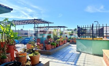 Hostal de Alta Rentabilidad en Venta – ¡Ubicación y Estilo en un Solo Lugar! - (3)