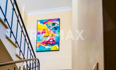 Hostal de Alta Rentabilidad en Venta – ¡Ubicación y Estilo en un Solo Lugar! - (3)