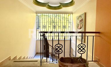 Hostal de Alta Rentabilidad en Venta – ¡Ubicación y Estilo en un Solo Lugar! - (3)