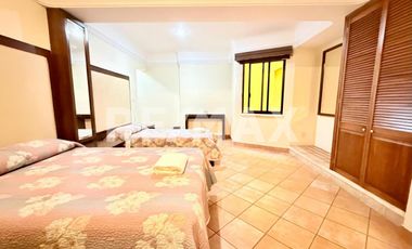 Hostal de Alta Rentabilidad en Venta – ¡Ubicación y Estilo en un Solo Lugar! - (3)