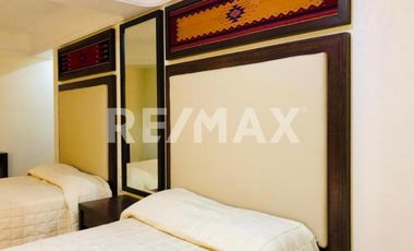 Hostal de Alta Rentabilidad en Venta – ¡Ubicación y Estilo en un Solo Lugar! - (3)