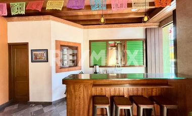 Hostal de Alta Rentabilidad en Venta – ¡Ubicación y Estilo en un Solo Lugar! - (3)