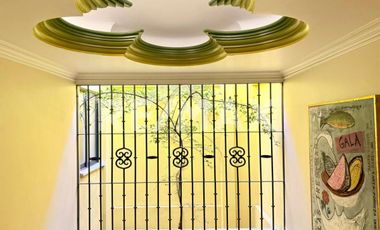 Hostal de Alta Rentabilidad en Venta – ¡Ubicación y Estilo en un Solo Lugar! - (3)