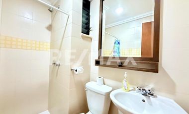 Hostal de Alta Rentabilidad en Venta – ¡Ubicación y Estilo en un Solo Lugar! - (3)