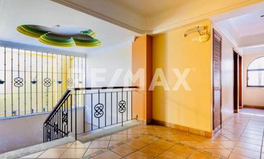 Hostal de Alta Rentabilidad en Venta – ¡Ubicación y Estilo en un Solo Lugar! - (3)