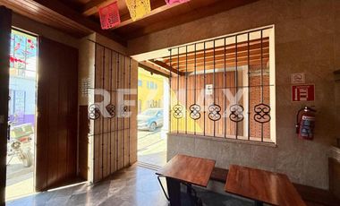 Hostal de Alta Rentabilidad en Venta – ¡Ubicación y Estilo en un Solo Lugar! - (3)