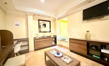 Hostal de Alta Rentabilidad en Venta – ¡Ubicación y Estilo en un Solo Lugar! - (3)