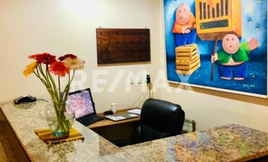 Hostal de Alta Rentabilidad en Venta – ¡Ubicación y Estilo en un Solo Lugar! - (3)