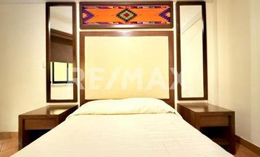 Hostal de Alta Rentabilidad en Venta – ¡Ubicación y Estilo en un Solo Lugar! - (3)