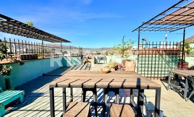 Hostal de Alta Rentabilidad en Venta – ¡Ubicación y Estilo en un Solo Lugar! - (3)