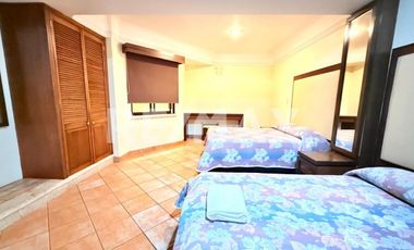 Hostal de Alta Rentabilidad en Venta – ¡Ubicación y Estilo en un Solo Lugar! - (3)