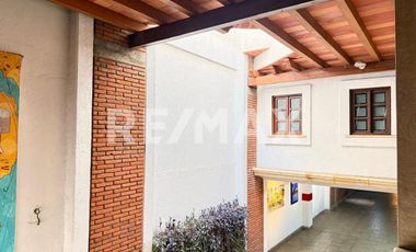 Hostal de Alta Rentabilidad en Venta – ¡Ubicación y Estilo en un Solo Lugar! - (3)