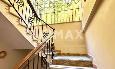 Hostal de Alta Rentabilidad en Venta – ¡Ubicación y Estilo en un Solo Lugar! - (3)