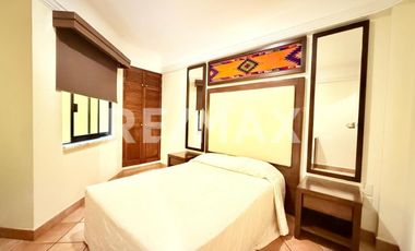 Hostal de Alta Rentabilidad en Venta – ¡Ubicación y Estilo en un Solo Lugar! - (3)