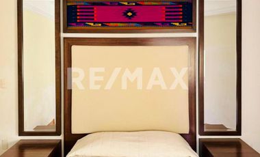 Hostal de Alta Rentabilidad en Venta – ¡Ubicación y Estilo en un Solo Lugar! - (3)