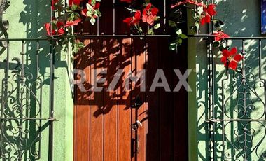 Hostal de Alta Rentabilidad en Venta – ¡Ubicación y Estilo en un Solo Lugar! - (3)