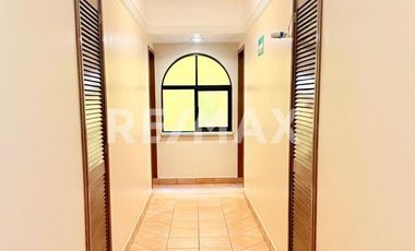 Hostal de Alta Rentabilidad en Venta – ¡Ubicación y Estilo en un Solo Lugar! - (3)