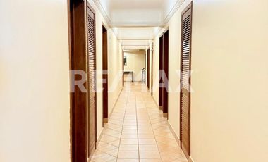 Hostal de Alta Rentabilidad en Venta – ¡Ubicación y Estilo en un Solo Lugar! - (3)