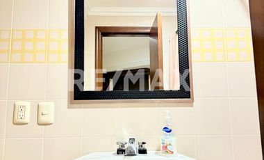 Hostal de Alta Rentabilidad en Venta – ¡Ubicación y Estilo en un Solo Lugar! - (3)