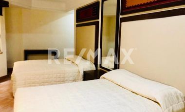 Hostal de Alta Rentabilidad en Venta – ¡Ubicación y Estilo en un Solo Lugar! - (3)