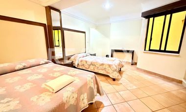 Hostal de Alta Rentabilidad en Venta – ¡Ubicación y Estilo en un Solo Lugar! - (3)