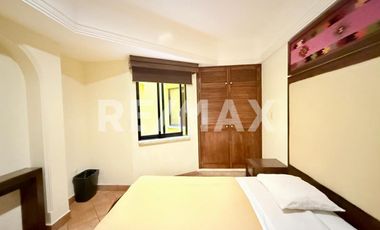 Hostal de Alta Rentabilidad en Venta – ¡Ubicación y Estilo en un Solo Lugar! - (3)