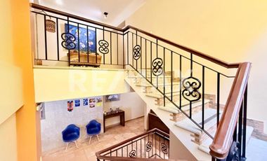 Hostal de Alta Rentabilidad en Venta – ¡Ubicación y Estilo en un Solo Lugar! - (3)