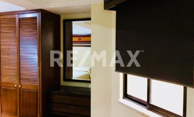 Hostal de Alta Rentabilidad en Venta – ¡Ubicación y Estilo en un Solo Lugar! - (3)