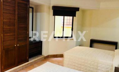 Hostal de Alta Rentabilidad en Venta – ¡Ubicación y Estilo en un Solo Lugar! - (3)