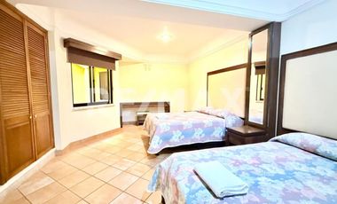 Hostal de Alta Rentabilidad en Venta – ¡Ubicación y Estilo en un Solo Lugar! - (3)