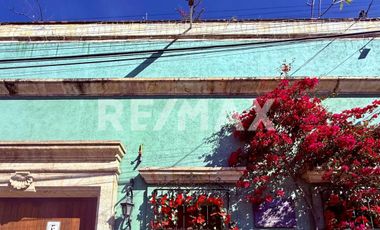 Hostal de Alta Rentabilidad en Venta – ¡Ubicación y Estilo en un Solo Lugar! - (3)