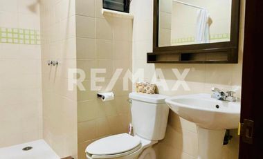 Hostal de Alta Rentabilidad en Venta – ¡Ubicación y Estilo en un Solo Lugar! - (3)