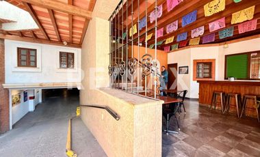 Hostal de Alta Rentabilidad en Venta – ¡Ubicación y Estilo en un Solo Lugar! - (3)