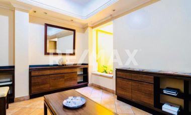 Hostal de Alta Rentabilidad en Venta – ¡Ubicación y Estilo en un Solo Lugar! - (3)