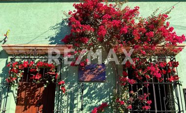 Hostal de Alta Rentabilidad en Venta – ¡Ubicación y Estilo en un Solo Lugar! - (3)