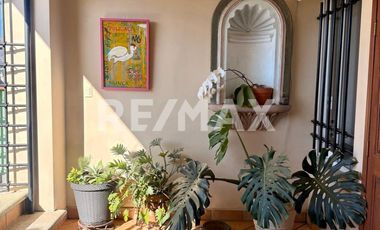 Hostal de Alta Rentabilidad en Venta – ¡Ubicación y Estilo en un Solo Lugar! - (3)