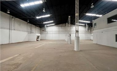 Bodega en vente frente al Hospital IMSS # 2. Juárez Chihuahua