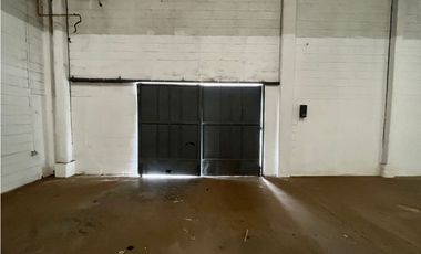 Bodega en vente frente al Hospital IMSS # 2. Juárez Chihuahua