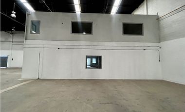 Bodega en vente frente al Hospital IMSS # 2. Juárez Chihuahua