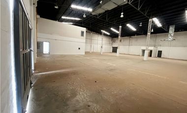 Bodega en vente frente al Hospital IMSS # 2. Juárez Chihuahua