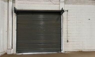 Bodega en vente frente al Hospital IMSS # 2. Juárez Chihuahua