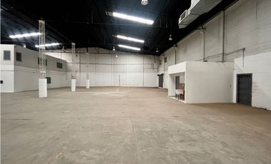 Bodega en vente frente al Hospital IMSS # 2. Juárez Chihuahua