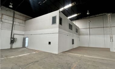 Bodega en vente frente al Hospital IMSS # 2. Juárez Chihuahua