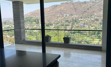 Casa de lujo en Las Cañadas