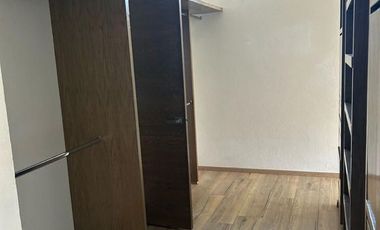 Casa de lujo en Las Cañadas