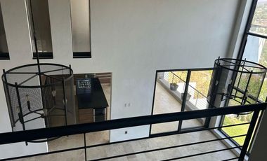 Casa de lujo en Las Cañadas