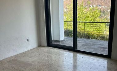 Casa de lujo en Las Cañadas