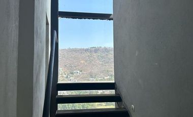 Casa de lujo en Las Cañadas